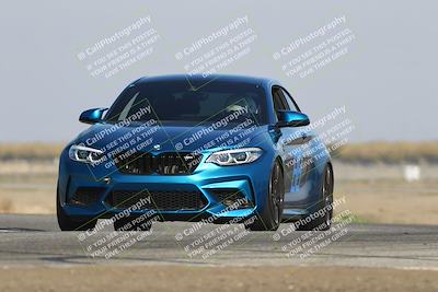 media/Nov-10-2025-Private Event (Mon) [[7fd464aee1]]/Advanced/Session 1 (Sweeper)/